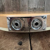 SOLD - Rickenbacker 4001 Bass Mapleglo 1974 - Mahar's Vintage Guitars
