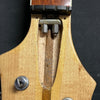 SOLD - Rickenbacker 4001 Bass Mapleglo 1974 - Mahar's Vintage Guitars