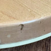 SOLD - Rickenbacker 4001 Bass Mapleglo 1974 - Mahar's Vintage Guitars