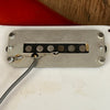 SOLD - Rickenbacker 450/12 Fireglo 1966 Vintage 12 String Guitar - Mahar's Vintage Guitars