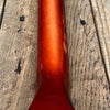 SOLD - Rickenbacker 450/12 Fireglo 1966 Vintage 12 String Guitar - Mahar's Vintage Guitars