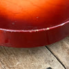 SOLD - Rickenbacker 450/12 Fireglo 1966 Vintage 12 String Guitar - Mahar's Vintage Guitars