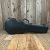 SOLD - Rickenbacker 450/12 Fireglo 1966 Vintage 12 String Guitar - Mahar's Vintage Guitars