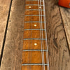 SOLD - Rickenbacker 450/12 Fireglo 1966 Vintage 12 String Guitar - Mahar's Vintage Guitars