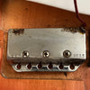 SOLD - Rickenbacker 450/12 Fireglo 1966 Vintage 12 String Guitar - Mahar's Vintage Guitars