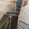 SOLD - Rickenbacker Model SD Lap Steel SD - 6 Electro Copper 1940s - Mahar's Vintage Guitars