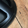 SOLD - Scumback M75 - PVC 20 12" guitar speaker ohm 8 - Mahar's Vintage Guitars