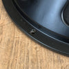 SOLD - Scumback M75 - PVC 20 12" guitar speaker ohm 8 - Mahar's Vintage Guitars