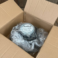 SOLD - Scumback M75 - PVC 20 12" guitar speaker ohm 8 - Mahar's Vintage Guitars