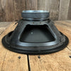 SOLD - Scumback M75 - PVC 20 12" guitar speaker ohm 8 - Mahar's Vintage Guitars