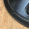 SOLD - Scumback M75 - PVC 20 12" guitar speaker ohm 8 - Mahar's Vintage Guitars
