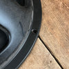 SOLD - Scumback M75 - PVC 20 12" guitar speaker ohm 8 - Mahar's Vintage Guitars