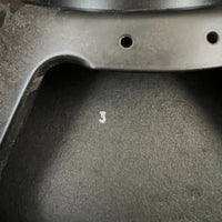 SOLD - Scumback M75 - PVC 20 12" guitar speaker ohm 8 - Mahar's Vintage Guitars