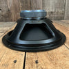 SOLD - Scumback M75 - PVC 20 12" guitar speaker ohm 8 - Mahar's Vintage Guitars