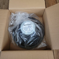 SOLD - Scumback M75 - PVC 20 Watt 8 ohm 12" Guitar Speaker - Mahar's Vintage Guitars