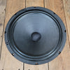 SOLD - Scumback M75 - PVC 20 Watt 8 ohm 12" Guitar Speaker - Mahar's Vintage Guitars