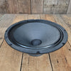 SOLD - Scumback M75 - PVC 20 Watt 8 ohm 12" Guitar Speaker - Mahar's Vintage Guitars