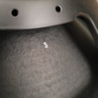 SOLD - Scumback M75 - PVC 20 Watt 8 ohm 12" Guitar Speaker - Mahar's Vintage Guitars