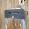 SOLD - Sho - Bud Maverick 10 String 3 Pedal 1 Knee Lever Pedal Steel 1976 - Mahar's Vintage Guitars