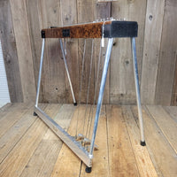 SOLD - Sho - Bud Maverick 10 String 3 Pedal 1 Knee Lever Pedal Steel 1976 - Mahar's Vintage Guitars
