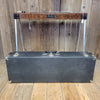 SOLD - Sho - Bud Maverick 10 String 3 Pedal 1 Knee Lever Pedal Steel 1976 - Mahar's Vintage Guitars