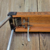 SOLD - Sho - Bud Maverick 10 String 3 Pedal 1 Knee Lever Pedal Steel 1976 - Mahar's Vintage Guitars
