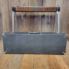 SOLD - Sho - Bud Maverick 10 String 3 Pedal 1 Knee Lever Pedal Steel 1976 - Mahar's Vintage Guitars