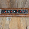 SOLD - Sho - Bud Maverick 10 String 3 Pedal 1 Knee Lever Pedal Steel 1976 - Mahar's Vintage Guitars