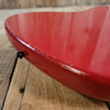 SOLD - Silvertone 1965 Silhouette Model 1488 - Mahar's Vintage Guitars