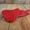SOLD - Silvertone 1965 Silhouette Model 1488 - Mahar's Vintage Guitars