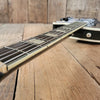 SOLD - Silvertone Jupiter Model 1423 All Original with Orig Case 1962 - Mahar's Vintage Guitars