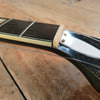 SOLD - Silvertone Jupiter Model 1423 All Original with Orig Case 1962 - Mahar's Vintage Guitars
