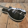 SOLD - Silvertone Jupiter Model 1423 All Original with Orig Case 1962 - Mahar's Vintage Guitars