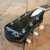 SOLD - Silvertone Jupiter Model 1423 All Original with Orig Case 1962 - Mahar's Vintage Guitars
