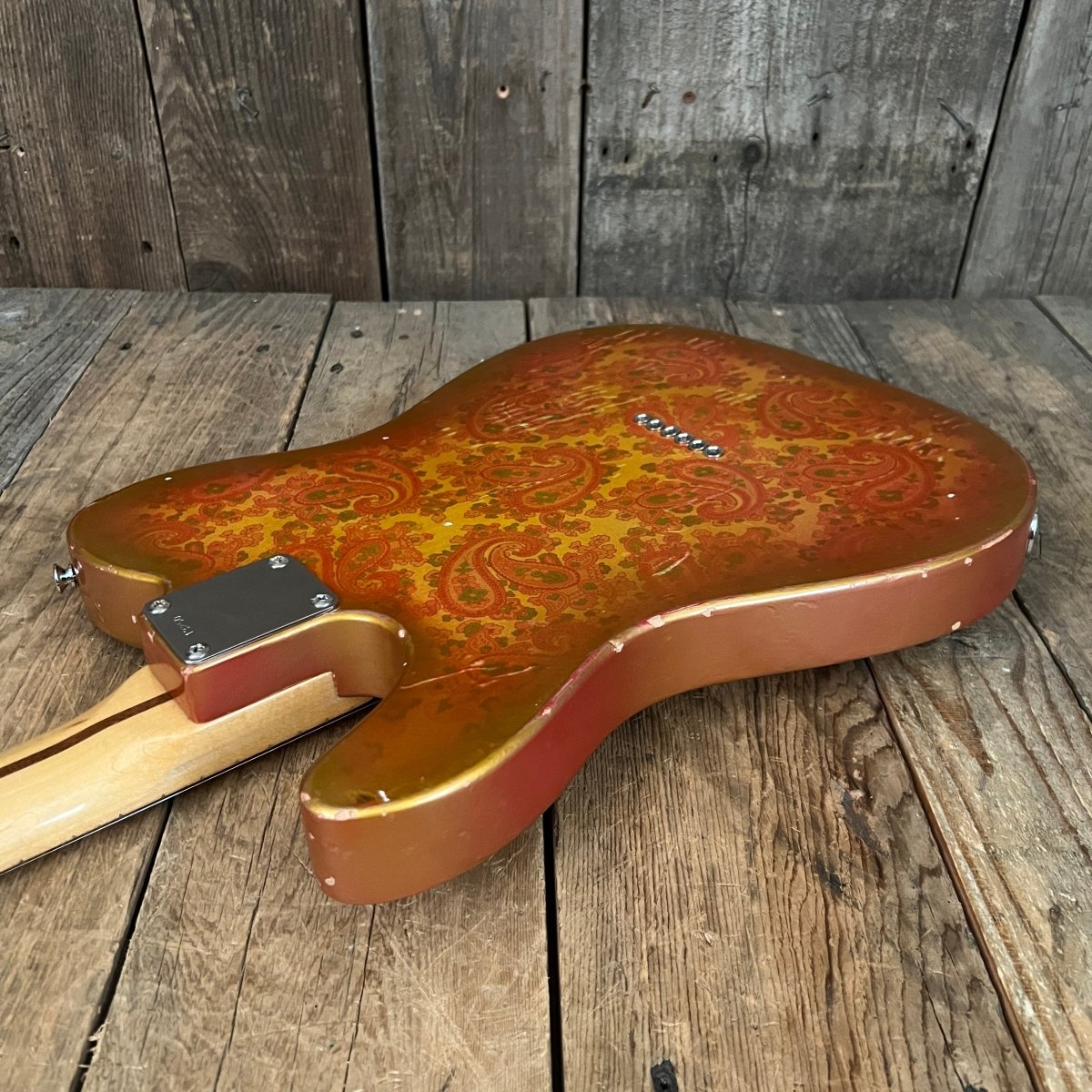 Squier Telecaster サンバースト値下げ大歓迎 Fender Squier Classic Vibe 70s Telecaster Thinline -3 Color