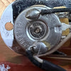 SOLD - Squier Gold Paisley Partscaster 1985 Telecaster - Mahar's Vintage Guitars