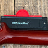 SOLD - Suhr Carve Top Standard 2002 Fireburst - Mahar's Vintage Guitars