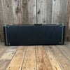 SOLD - Suhr Carve Top Standard 2002 Fireburst - Mahar's Vintage Guitars