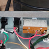 SOLD - Sunn Solarus Amplifier Head 6550 loaded 1972 - Mahar's Vintage Guitars