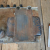 SOLD - Sunn Solarus Amplifier Head 6550 loaded 1972 - Mahar's Vintage Guitars