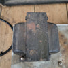 SOLD - Sunn Solarus Amplifier Head 6550 loaded 1972 - Mahar's Vintage Guitars