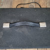 SOLD - Sunn Solarus Amplifier Head 6550 loaded 1972 - Mahar's Vintage Guitars