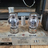 SOLD - Sunn Solarus Amplifier Head 6550 loaded 1972 - Mahar's Vintage Guitars