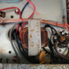 SOLD - Sunn Solarus Amplifier Head 6550 loaded 1972 - Mahar's Vintage Guitars