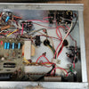 SOLD - Sunn Solarus Amplifier Head 6550 loaded 1972 - Mahar's Vintage Guitars