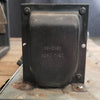 SOLD - Sunn Solarus Amplifier Head 6550 loaded 1972 - Mahar's Vintage Guitars