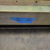 SOLD - Sunn Solarus Amplifier Head 6550 loaded 1972 - Mahar's Vintage Guitars