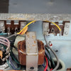 SOLD - Sunn Solarus Amplifier Head 6550 loaded 1972 - Mahar's Vintage Guitars