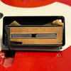 SOLD - Supro Suprosonic 30 1964 Red - Mahar's Vintage Guitars