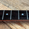 SOLD - Supro Suprosonic 30 1964 Red - Mahar's Vintage Guitars